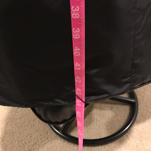 Kay Unger New York Gown. Size: 8 - Picture 3 of 8